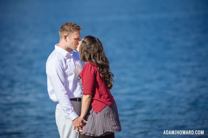 Jackson Hole Wedding Photographer