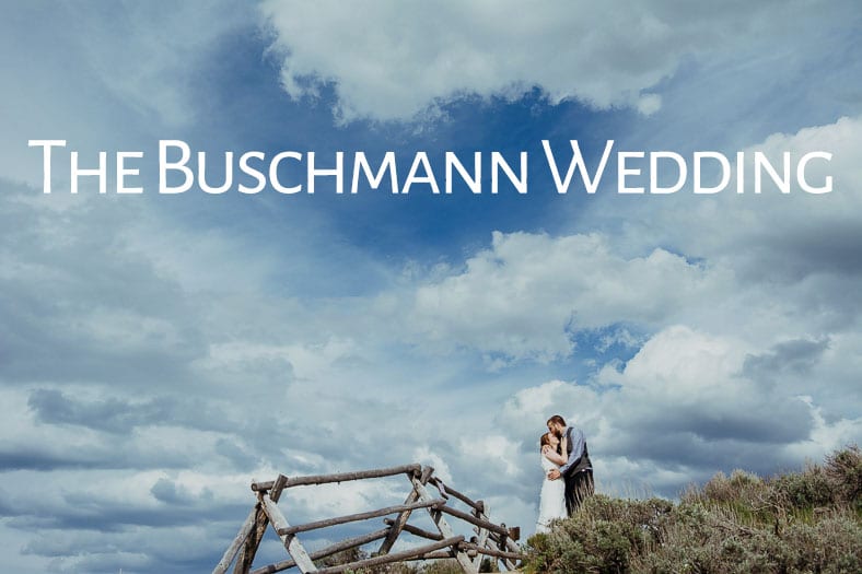 cover-buschmann-wedding-jackson-hole-0001