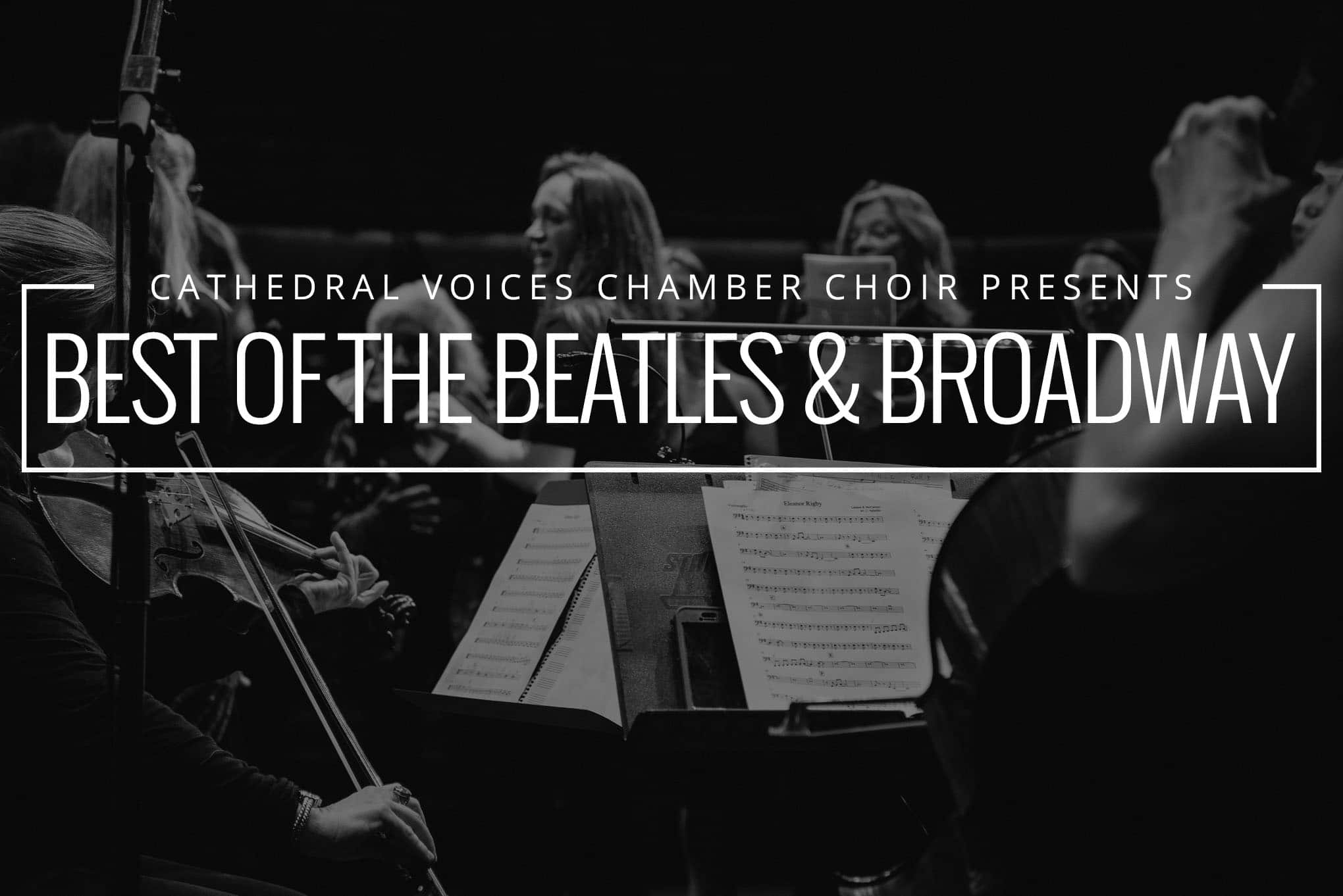 jackson-hole-center-of-the-arts-cathedral-voices-beatles