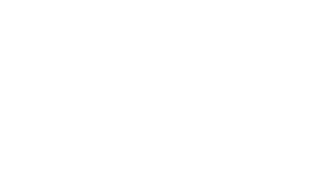jackson-hole-photographer-logo
